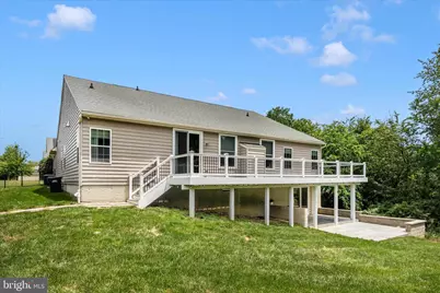 6819 Rehnquist Court, New Market, MD 21774 - Photo 48