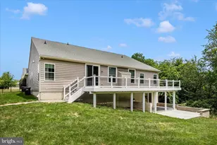 6819 Rehnquist Ct, New Market, MD 21774 - Photo 48