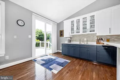 6819 Rehnquist Court, New Market, MD 21774 - Photo 20