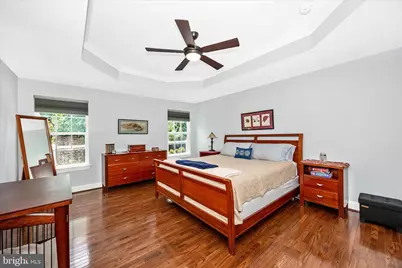 6819 Rehnquist Court, New Market, MD 21774 - Photo 24