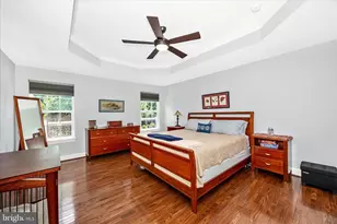 6819 Rehnquist Ct, New Market, MD 21774 - Photo 24