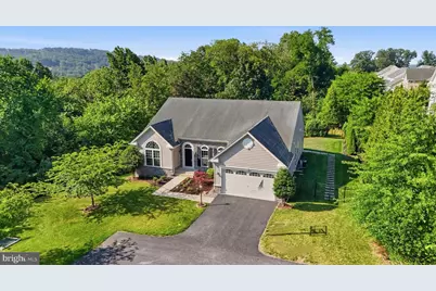 6819 Rehnquist Court, New Market, MD 21774 - Photo 1
