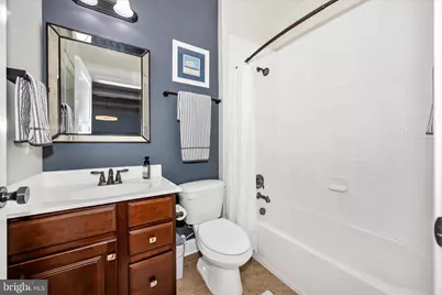 6819 Rehnquist Court, New Market, MD 21774 - Photo 22