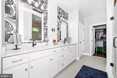 6819 Rehnquist Court, New Market, MD 21774 - Photo 26