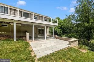 6819 Rehnquist Ct, New Market, MD 21774 - Photo 50
