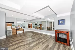 6819 Rehnquist Ct, New Market, MD 21774 - Photo 42