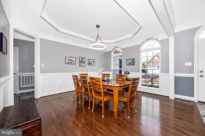 6819 Rehnquist Court, New Market, MD 21774 - Photo 8