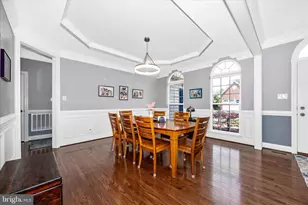 6819 Rehnquist Ct, New Market, MD 21774 - Photo 8
