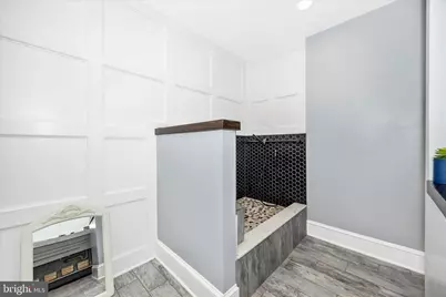 6819 Rehnquist Court, New Market, MD 21774 - Photo 44