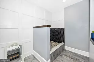 6819 Rehnquist Ct, New Market, MD 21774 - Photo 44