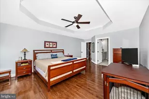 6819 Rehnquist Ct, New Market, MD 21774 - Photo 26