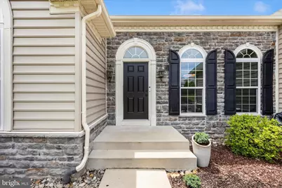 6819 Rehnquist Court, New Market, MD 21774 - Photo 2