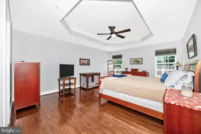 6819 Rehnquist Court, New Market, MD 21774 - Photo 24