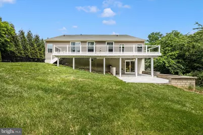 6819 Rehnquist Court, New Market, MD 21774 - Photo 48