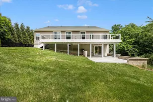 6819 Rehnquist Ct, New Market, MD 21774 - Photo 48