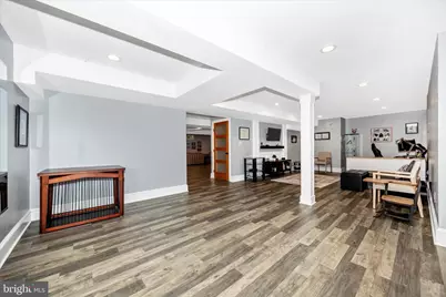 6819 Rehnquist Court, New Market, MD 21774 - Photo 40