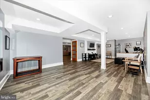 6819 Rehnquist Ct, New Market, MD 21774 - Photo 40