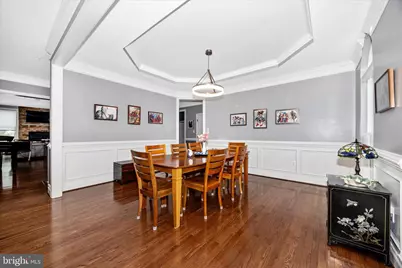 6819 Rehnquist Court, New Market, MD 21774 - Photo 8