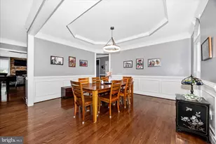 6819 Rehnquist Ct, New Market, MD 21774 - Photo 8