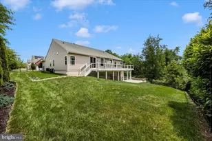 6819 Rehnquist Ct, New Market, MD 21774 - Photo 54
