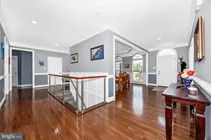 6819 Rehnquist Ct, New Market, MD 21774 - Photo 34