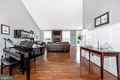 6819 Rehnquist Court, New Market, MD 21774 - Photo 10