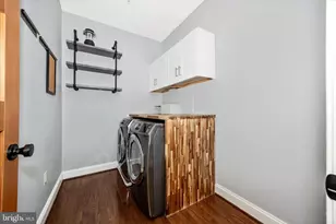 6819 Rehnquist Ct, New Market, MD 21774 - Photo 32