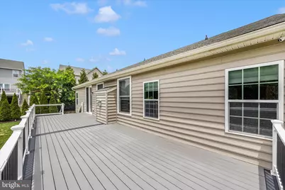 6819 Rehnquist Court, New Market, MD 21774 - Photo 52