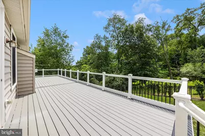 6819 Rehnquist Court, New Market, MD 21774 - Photo 50