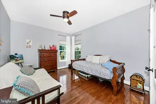 6819 Rehnquist Ct, New Market, MD 21774 - Photo 30