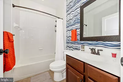6819 Rehnquist Court, New Market, MD 21774 - Photo 32