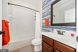 6819 Rehnquist Ct, New Market, MD 21774 - Photo 32