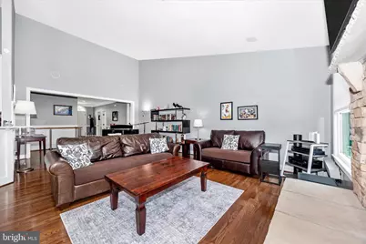 6819 Rehnquist Court, New Market, MD 21774 - Photo 12