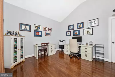 6819 Rehnquist Court, New Market, MD 21774 - Photo 6