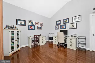 6819 Rehnquist Ct, New Market, MD 21774 - Photo 6