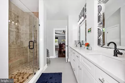 6819 Rehnquist Court, New Market, MD 21774 - Photo 28