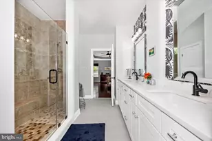 6819 Rehnquist Ct, New Market, MD 21774 - Photo 28