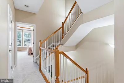 7021 Country Club Terrace, New Market, MD 21774 - Photo 14
