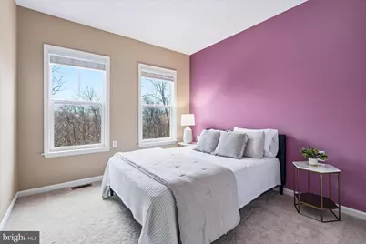 7021 Country Club Terrace, New Market, MD 21774 - Photo 22
