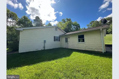 1801 Michael Road, Myersville, MD 21773 - Photo 6
