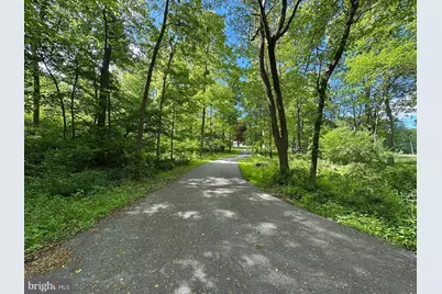 1801 Michael Road, Myersville, MD 21773 - Photo 22