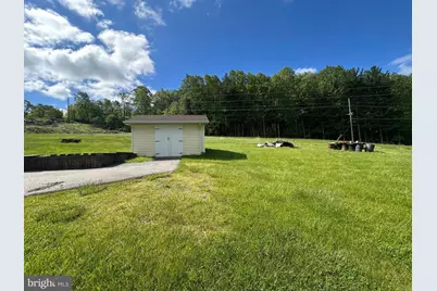 1801 Michael Road, Myersville, MD 21773 - Photo 32