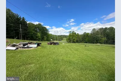 1801 Michael Road, Myersville, MD 21773 - Photo 36