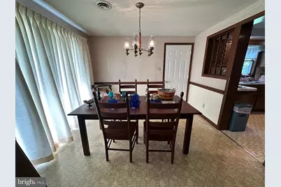 1801 Michael Road, Myersville, MD 21773 - Photo 54