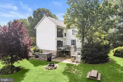 608 Jefferson Pike, Knoxville, MD 21758 - Photo 106