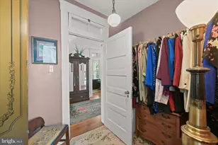 608 Jefferson Pike, Knoxville, MD 21758 - Photo 38
