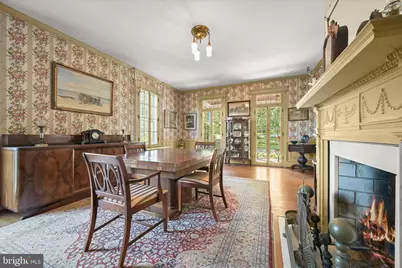 608 Jefferson Pike, Knoxville, MD 21758 - Photo 6