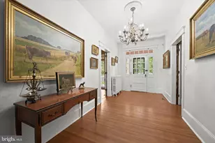 608 Jefferson Pike, Knoxville, MD 21758 - Photo 8