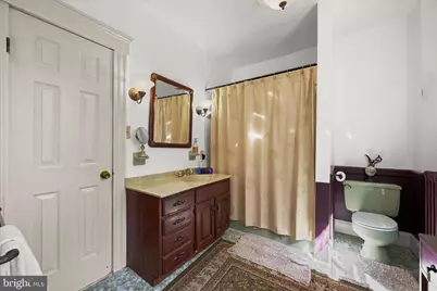 608 Jefferson Pike, Knoxville, MD 21758 - Photo 40