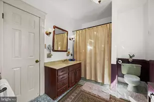 608 Jefferson Pike, Knoxville, MD 21758 - Photo 40